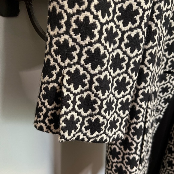 Milly Wool Blend Coat - Picture 10 of 16